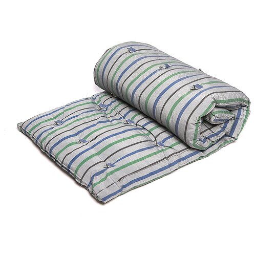 Матрас 65х120