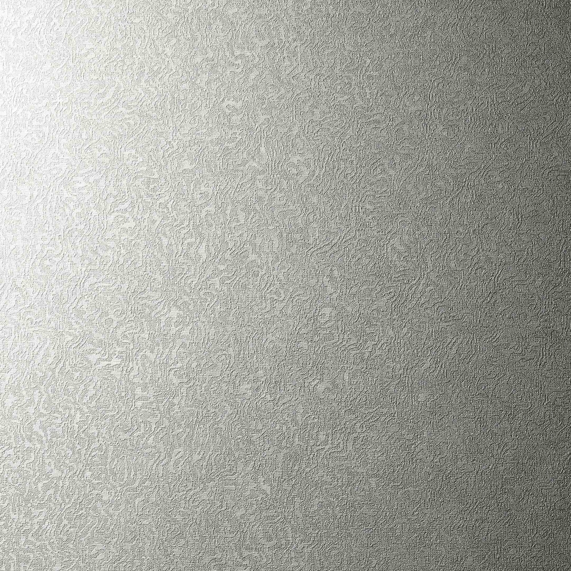 Обои флизелиновые Elysium Акреция серые 1.06 м Е300405 - фото №8