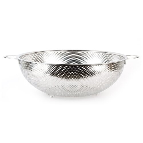 Дуршлаг, 40 см