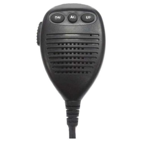 Тангента Optim 3031MT 114500₽