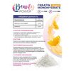 Фото #14 Beauty-Power-Creatine-Monohidrate-300g