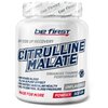 Аминокислота Be First Citrulline Malate Powder - изображение