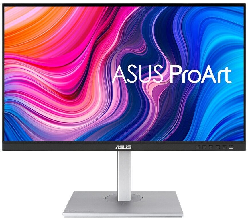 Монитор ASUS PA279CV 27