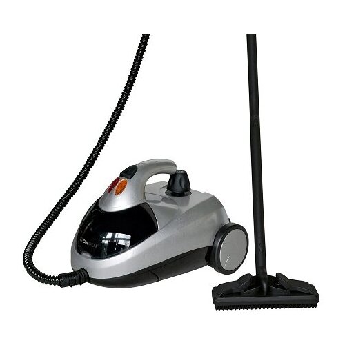 Парогенератор Clatronic DR 3280 silber 1750000₽