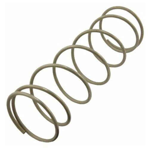 Пружина 02. CC0015.001 SPM