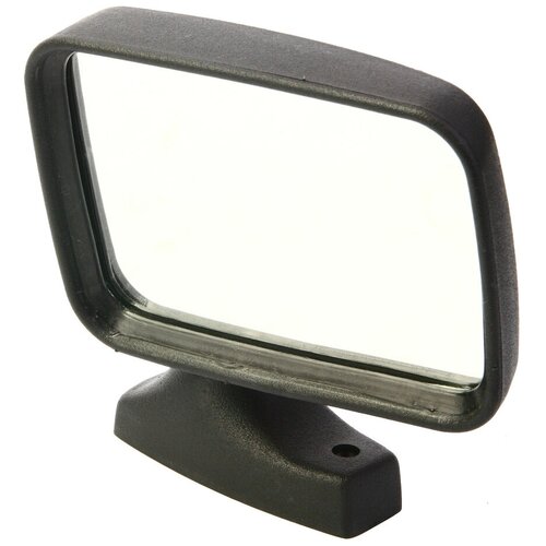 Зеркало боковое ВАЗ-2101,М-412 правое Политех-Р-1/СПп