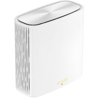 Wi-Fi Mesh система ASUS XD6S (W-2-PK), белый