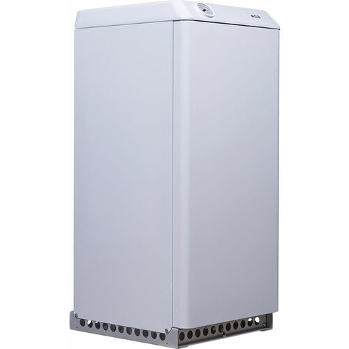 Котел АОГВ RGA 17 TL авт TGV исп 6 квадрат 3472800₽