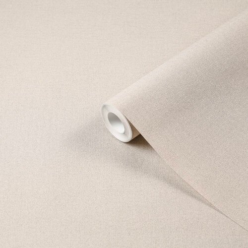 Обои компакт-винил на флизелиновой основе NewAGe Бостон 168568-16 106х1005 м 3078₽