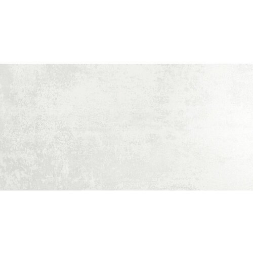 Керамогранит Fanal Stardust White Lap 60x120 см (922893) (1.43 м2)