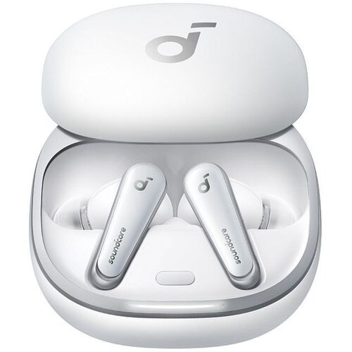 Soundcore Liberty 4 A3953 Global белый 385000₽