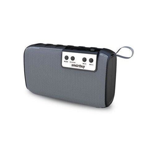 Smartbuy sbs-5050 Yoga 53200₽