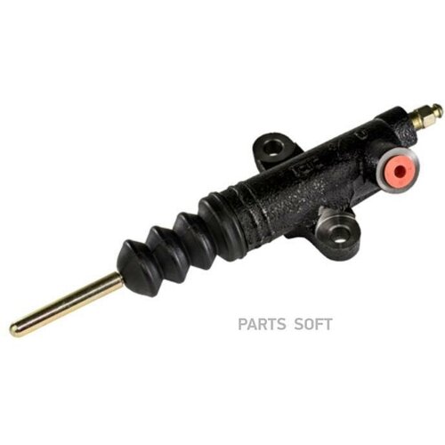 Рабочий Цилиндр Сцепления В Сборе Tcic Kdo0235 TCIC арт. KDO0235