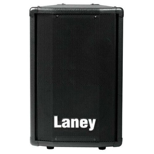 Пассивная AC Laney CT15 2283800₽