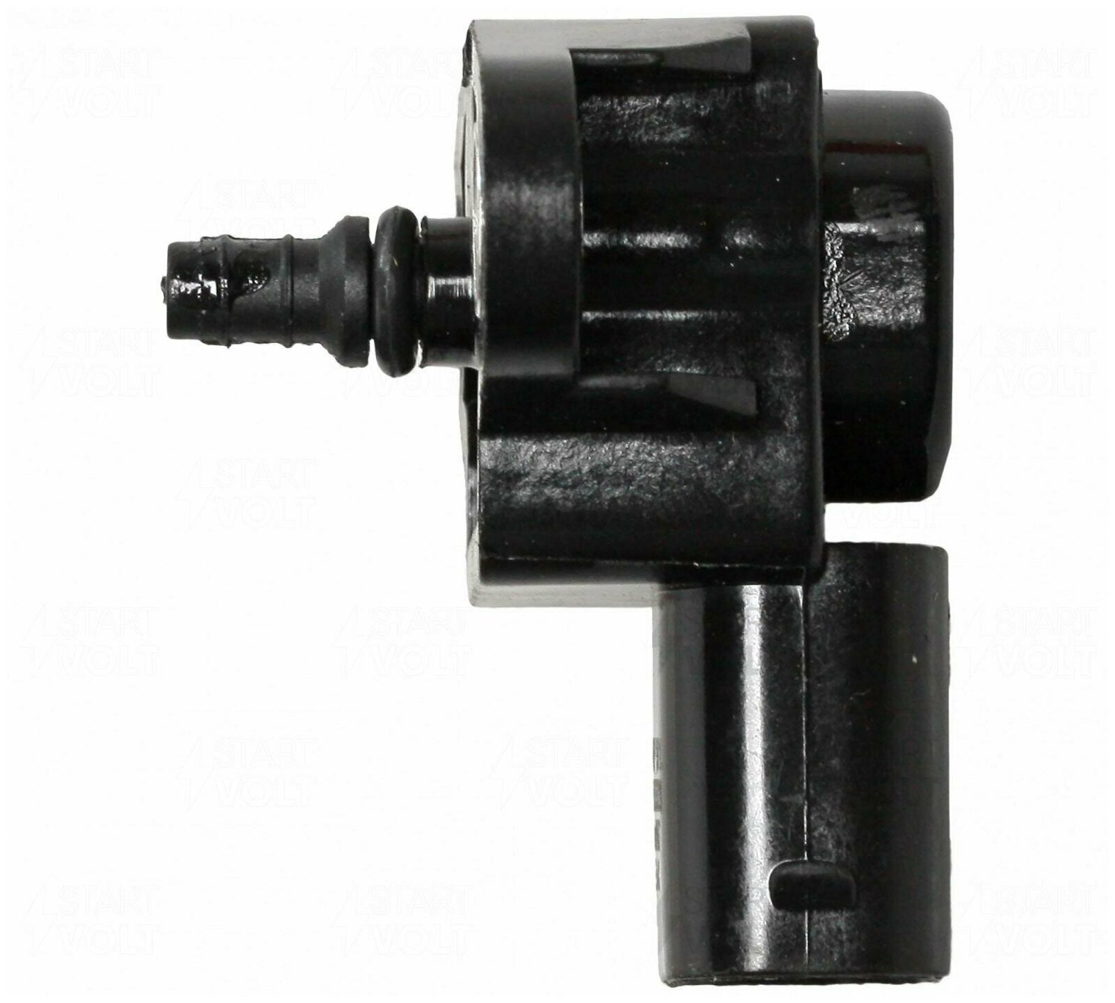 Датчик абсолютного давления мерседес спринтер распиновка разъема ...