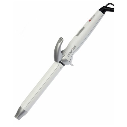 Плойка для волос DEWAL 03-1619T Exception 19 мм с терморегулятором 360000₽