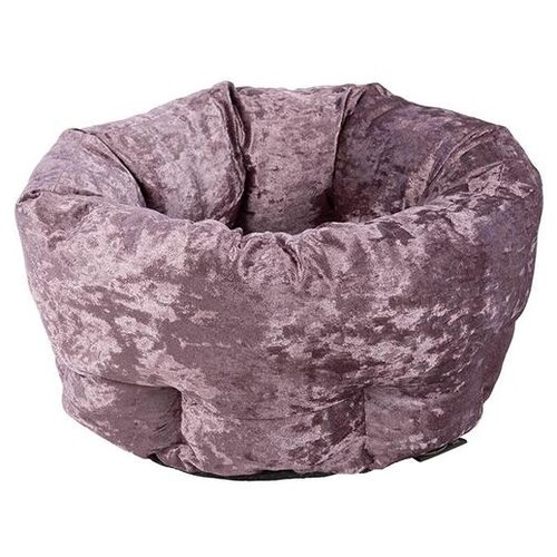 Лежак для животных SCRUFFS 