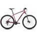 Горный велосипед Merida Big.Seven Limited 2.0 (2022) 19