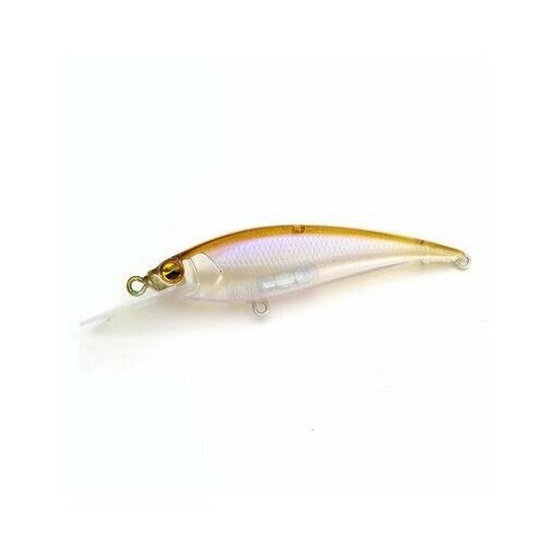 Воблер Raid Level Shad Sprinter 68SR 68mm 56g 002 Jewel Wakasagi 2690₽