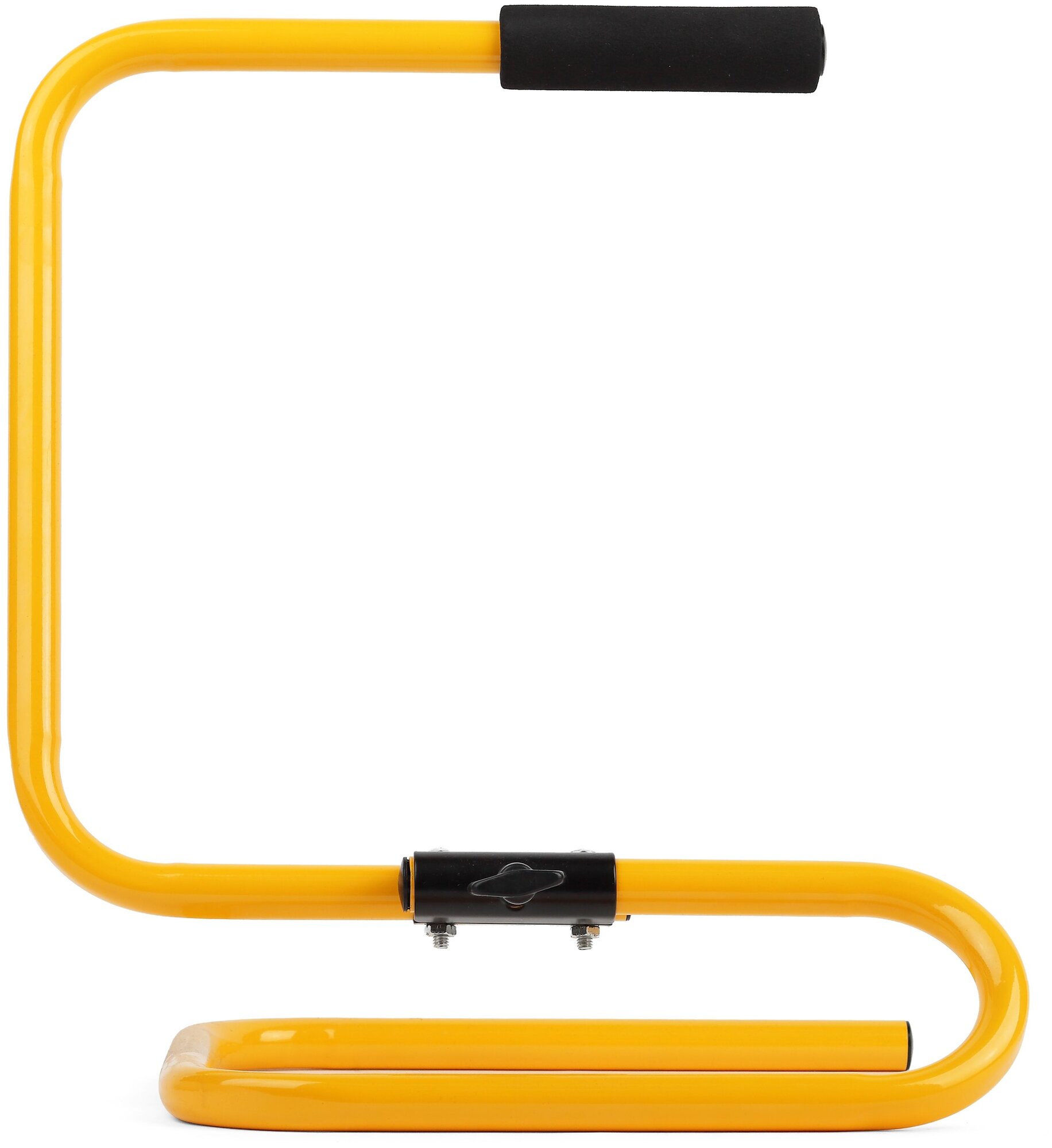 Подставка для светодиодных прожекторов ЭРА LPR-STAND с регулируемым наклоном - фотография № 1