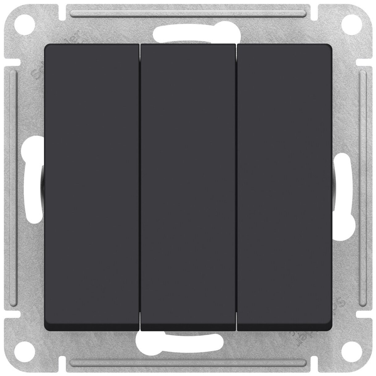   Schneider Electric (Systeme Electric) Atlas Design   ATN001031 4