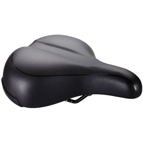 фото Седло bbb 2020 meander upright black