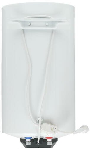Накопительный водонагреватель Термекс Thermex - фото №12