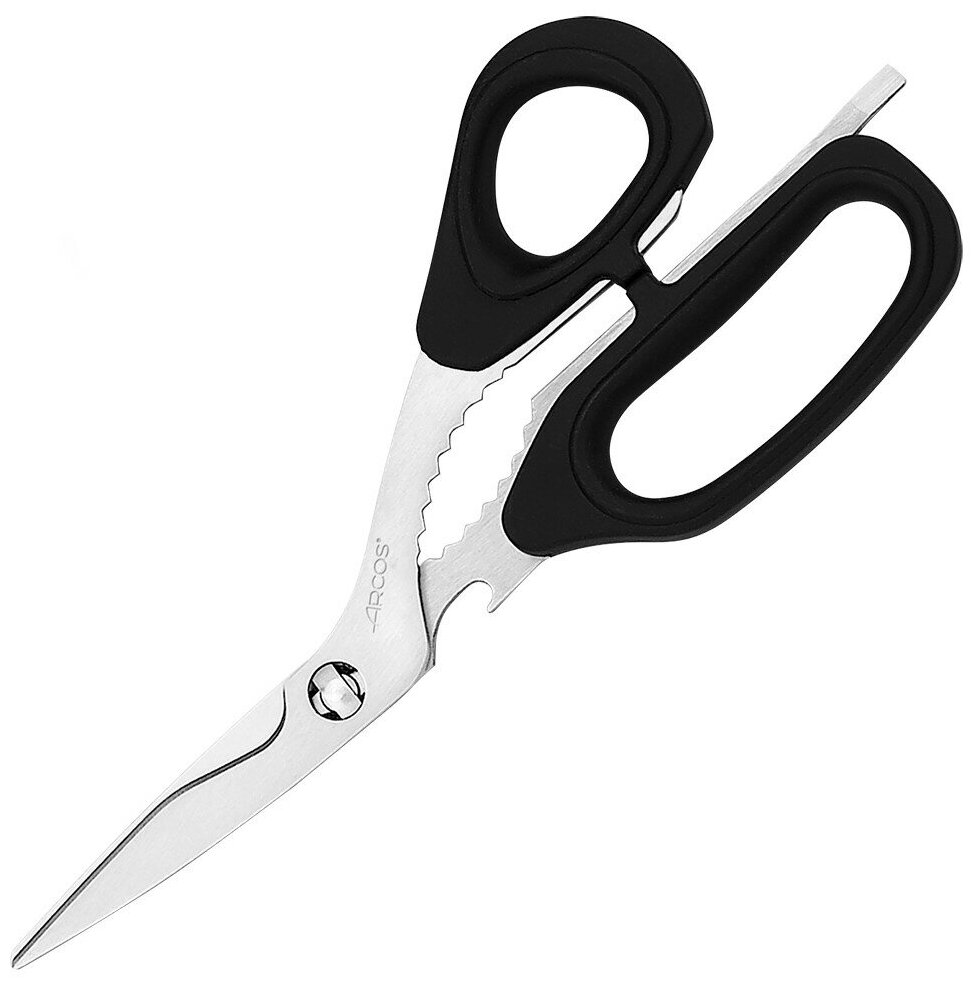 Ножницы кухонные Scissors, 21,5см, Arcos, 1854
