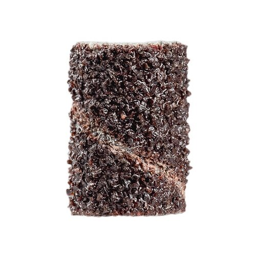 Купить Колпачок песочный Muhle Manikure 0613 Супер грубый (60 грит) (упаковка 10 шт) d-6.0