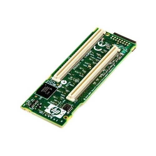 НР 512MB cashe module for HP Smart Array P400 (405835-001)