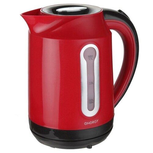 Чайник электрический Energy E-210 285800₽