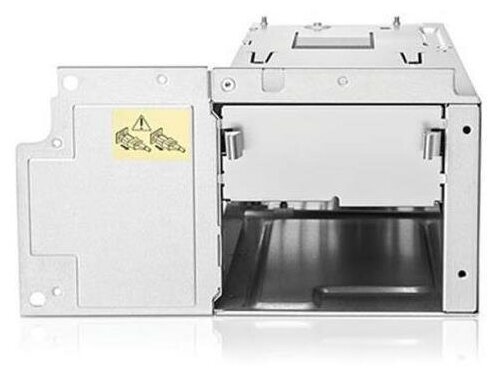 508544-B21 Комплект для резервного питания HP 5U G6 2858100₽