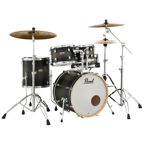 Ударная установка Pearl DMP925FC262 10558300₽