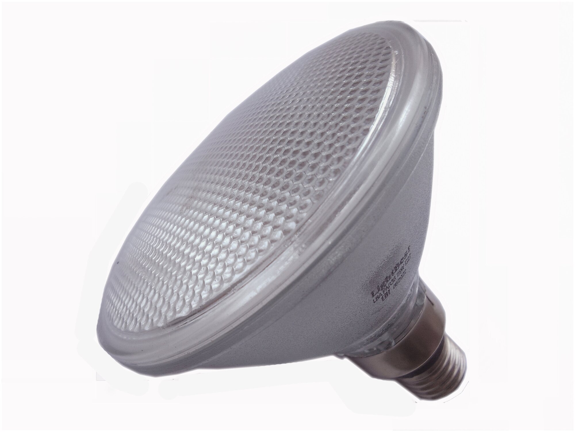 Лампа галогенная LightBest LBA PAR38 75W E27 (700809004) для внуnреннего освещения