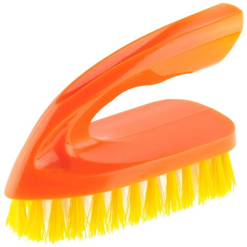 DEXX Утюжок 125мм универсальная щетка 39051 566₽