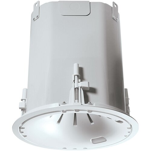 JBL Control 47HC 6895000₽