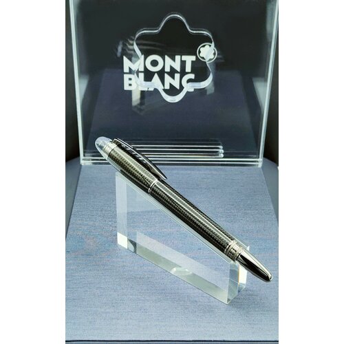 Файнлайнер Montblanc 109366