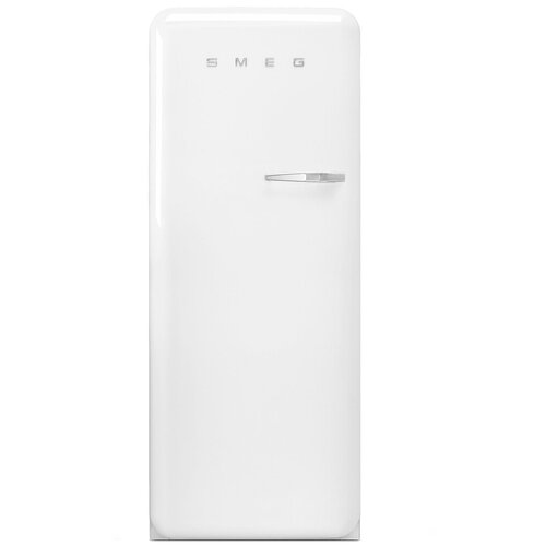 Smeg FAB28LWH5 19299000₽