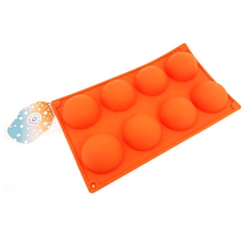 Форма для выпечки ТМ 