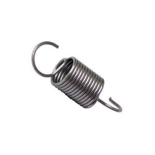 Kyocera 2C907340 пружина 2C907340 оригинал 983₽