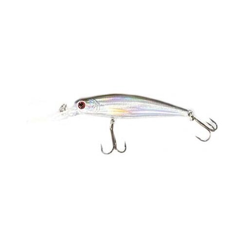 фото Grfish, воблер striker 75f-dd, l60