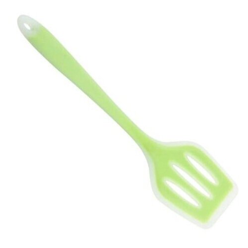 Лопатка кухонная силиконовая