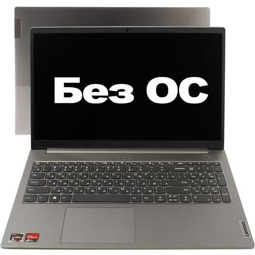 Ноутбук Lenovo ThinkBook 15 G3 ACL 4031500₽