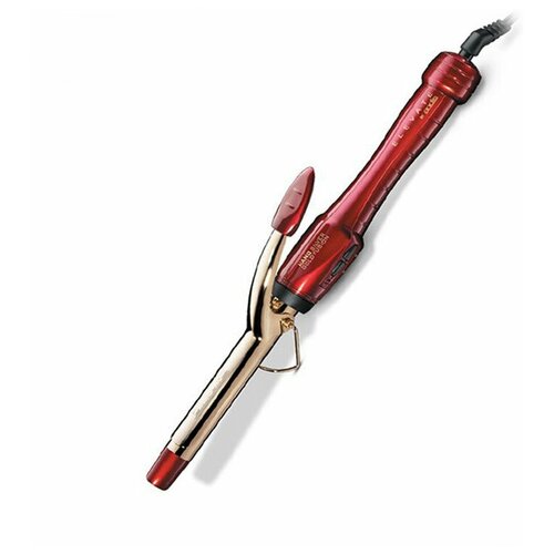 Щипцы-выпрямители для завивки ANDIS 33750 19 мм 270000₽