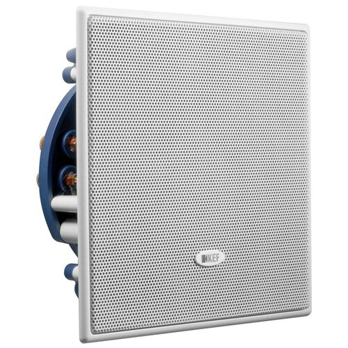 Потолочная акустика KEF Ci130QS UNI-Q2 WAY SP3768AA 2399000₽
