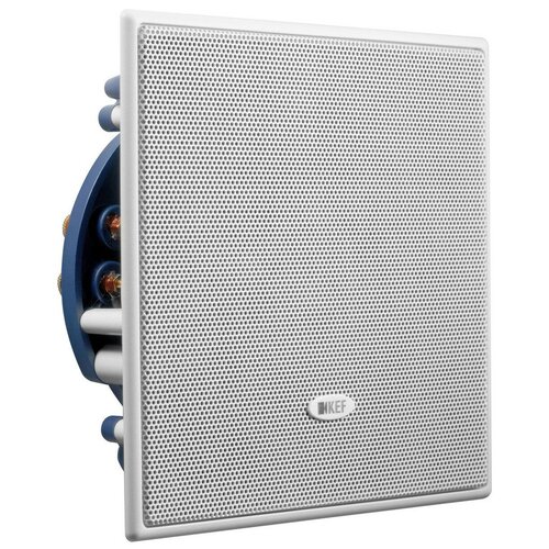 Встраиваемая потолочная акустика KEF Ci130QS UNI-Q2 WAY SP3768AA