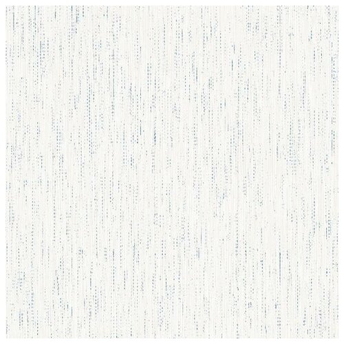 48716 Пальмира-2 Обои Гомель0,53м голубые