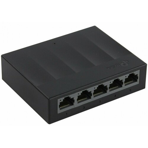 Коммутатор TP-LINK LS1005G 700000₽