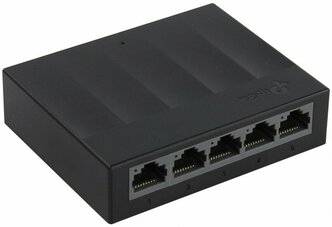 Коммутатор Tp-Link LS1005G