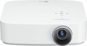 Проектор LG CineBeam PF50KS, белый [pf50ks. aruz]